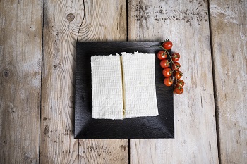 Latteria Monteliana - Immagine